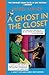 Ghost in the Closet: A Nanc...