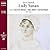 Lady Susan