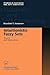 Intuitionistic Fuzzy Sets: Theory and Applications (Studies in Fuzziness and Soft Computing, 35)