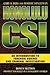 Honolulu CSI: An Introduction to Forensic Science and Criminal Investigation