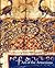 Art of the Armenians