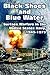 Black Shoes and Blue Water: Surface Warfare in the United States Navy, 1945-1975