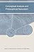 Conceptual Analysis and Philosophical Naturalism by David Braddon-Mitchell