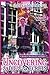 Uncovering Sadie’s Secrets by Libby Sternberg
