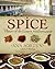 Spice: Flavors of the Easte...