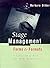 Stage Management Forms and Formats by Barbara Dilker