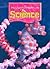 Houghton Mifflin Science: Student Edition Single Volume Level 6 2007