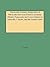 Nineteenth-Century Emigration of Old Lutherans from Eastern Germany (Mainly Pomerania and Lower Silesia) to Australia, Canada, and the United States ... Genealogical Research Monograph Number 7)