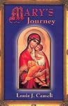 Mary's Journey Mary's Journey
