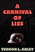 A Carnival of Lies