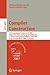 Compiler Construction by Shriram Krishnamurthi