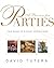 A Passion for Parties: Your...