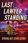Last Lawyer Standing