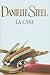 La casa (Spanish Edition)