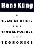 A Global Ethic for Global P...