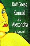 Konrad and Alexandra