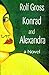 Konrad and Alexandra by Rolf Gross