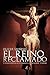 El reino reclamado: y otras historias de zombies, marcianos y locos (Spanish Edition)