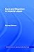 Race and Migration in Imperial Japan (The University of Sheffield/Routledge Japanese Studies Series)