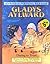 Gladys Aylward Daring to Trust