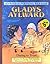 Gladys Aylward Daring to Trust by Renee Taft Meloche Gladys Aylward Daring to Trust by Renee Taft Meloche
