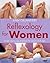 Reflexology for Women