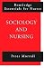Sociology and Nursing (Rout...