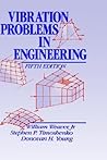 Vibration Problems in Engineering