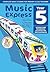 Music Express Year 5