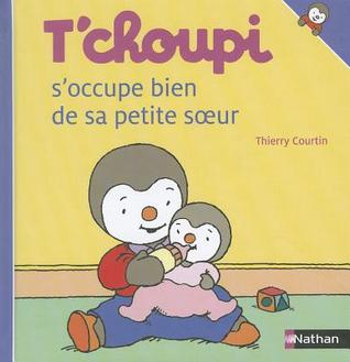T'choupi s'occupe bien de sa petite soeur (30)