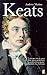 Keats by Andrew Motion