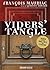 Vipers' Tangle by François Mauriac Vipers' Tangle by François Mauriac