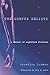 The Corpus Delicti by Josefina Ludmer