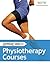 Getting into Physiotherapy ...