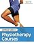 Getting into Physiotherapy Courses