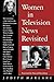 Women in Television News Revisited: Into the Twenty-first Century