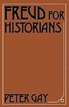 Freud for Historians