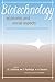 Biotechnology: Economic and Social Aspects: Issues for Developing Countries