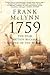1759: The Year Britain Beca...