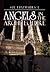 Angels in the Architecture