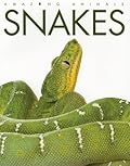 Snakes