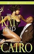 The Kat Trap