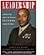 Leadership by Alford L. McMichael