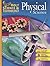 Holt Science And Technology: Physical Science