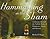 Hammaming in the Sham: A Jo...