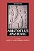 Aristotle's Rhetoric (Philosophical Traditions) (Volume 6)