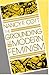The Grounding of Modern Feminism by Nancy F. Cott
