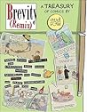 Brevity Remix: A Brevity Treasury (Volume 3)