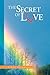 The Secret of Love