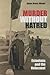 Murder Without Hatred: Esto...